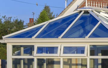 professional Orston conservatory insulation