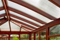 Orston conservatory roofing insulation