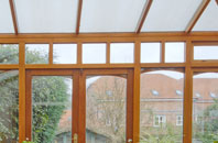 free Orston conservatory insulation quotes
