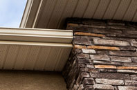 free Orston soffit repair quotes