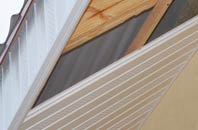rated Orston soffit repair companies
