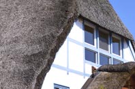 find rated Orston thatchers